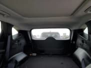 ✅ 2024 Hyundai Tucson SEL Convenience • VIN: KM8JCCD17RU212749 • Lot: 74913984. Wystawiony na Copart z przebiegiem Nie podano. Bezpłatny archiwum sprzedaży aukcyjnych z USA i szczegółowy raport historii pojazdu na DreamBid. Zdjęcie 10.