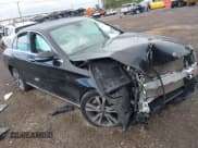 ✅ 2021 Mercedes-Benz C 300 • VIN: W1KWF8EB6MR648452 • Lot: 43049735. Wystawiony na IAAI z przebiegiem 49 656 mil. Bezpłatny archiwum sprzedaży aukcyjnych z USA i szczegółowy raport historii pojazdu na DreamBid. Zdjęcie 1.