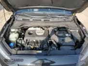 ✅ 2018 Hyundai Kona Limited • VIN: KM8K3CA5XJU140199 • Лот: 71161604. Опубликован ранее на Copart с пробегом 87 060 миль. Бесплатный доступ к архиву аукционных продаж из США и подробный отчёт об истории автомобиля на DreamBid. Изображение 13.