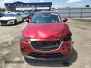 ✅ 2019 Mazda CX-3 Grand Touring • VIN: JM1DKDD73K0444955 • Лот: 64404335. Опубликован ранее на Copart с пробегом 105 620 миль. Бесплатный доступ к архиву аукционных продаж из США и подробный отчёт об истории автомобиля на DreamBid. Изображение 5.