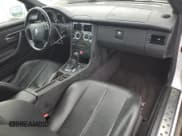 ✅ 1998 Mercedes-Benz SLK 230/320 • VIN: WDBKK47F4WF058721 • Lot: 84074125. Wystawiony na Copart z przebiegiem 66 968 mil. Bezpłatny archiwum sprzedaży aukcyjnych z USA i szczegółowy raport historii pojazdu na DreamBid. Zdjęcie 8.