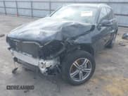 ✅ 2022 Mercedes-Benz GLC 300 • VIN: W1N0G8EBXNG118505 • Лот: 42048556. Опубликован ранее на IAAI с пробегом Не указан. Бесплатный доступ к архиву аукционных продаж из США и подробный отчёт об истории автомобиля на DreamBid. Изображение 6.