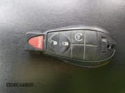 ✅ 2016 Jeep Cherokee Trailhawk • VIN: 1C4PJMBS7GW146632 • Lot: 43852317. Listed on IAAI with 96,866 mi. Free auction sales archive from the USA and detailed vehicle history report at DreamBid. Image 11.