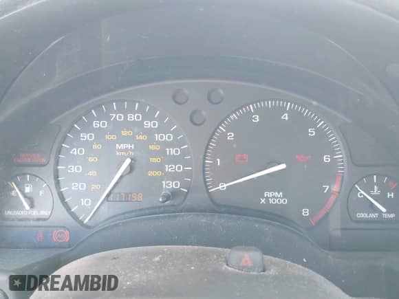 1999 Saturn SL с VIN 1G8ZK5279XZ151735, выставлен на аукционе IAAI как лот 43476690 с пробегом Не указан миль и . История ставок и продаж доступна на DreamBid. Изображение 7.