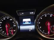 ✅ 2019 Mercedes-Benz GLS 450 • VIN: 4JGDF6EE4KB228206 • Lot: 42285126. Listed on IAAI with 86,083 mi. Free auction sales archive from the USA and detailed vehicle history report at DreamBid. Image 7.