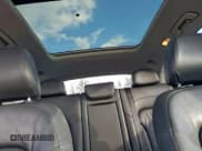 ✅ 2015 Audi Q5 Premium Plus • VIN: WA1LFAFP4FA115607 • Lot: 95420635. Listed on Copart with 162,241 mi. Free auction sales archive from the USA and detailed vehicle history report at DreamBid. Image 10.