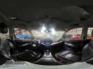 ✅ 2014 Dodge Journey R/T • VIN: 3C4PDDEG5ET304421 • Lot: 90294765. Wystawiony na Copart z przebiegiem 176 071 mil. Bezpłatny archiwum sprzedaży aukcyjnych z USA i szczegółowy raport historii pojazdu na DreamBid. Zdjęcie 15.