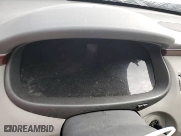 2008 Hyundai Azera Limited с VIN KMHFC46F38A332276, выставлен на аукционе Copart как лот 58867055 с пробегом Не указан миль и Списание • Salvage title. История ставок и продаж доступна на DreamBid. Изображение 9.