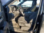 ✅ 2022 GMC Sierra 1500 SLE • VIN: 3GTPUBEK7NG647314 • Лот: 88570325. Опубликован ранее на Copart с пробегом 34 012 миль. Бесплатный доступ к архиву аукционных продаж из США и подробный отчёт об истории автомобиля на DreamBid. Изображение 7.