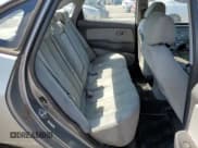 ✅ 2010 Hyundai Elantra GLS • VIN: KMHDU4AD9AU041537 • Лот: 68439195. Опубликован ранее на Copart с пробегом 81 226 миль. Бесплатный доступ к архиву аукционных продаж из США и подробный отчёт об истории автомобиля на DreamBid. Изображение 10.