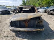 ✅ 2001 Chevrolet Blazer LT • VIN: 1GNDT13WX1K259946 • Lot: 60922105. Wystawiony na Copart z przebiegiem Nie podano. Bezpłatny archiwum sprzedaży aukcyjnych z USA i szczegółowy raport historii pojazdu na DreamBid. Zdjęcie 5.