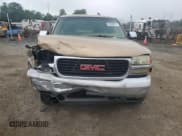 ✅ 1999 GMC Sierra 1500 SLE • VIN: 1GTEK19T0XE523549 • Лот: 62088315. Опубликован ранее на Copart с пробегом 141 472 миль. Бесплатный доступ к архиву аукционных продаж из США и подробный отчёт об истории автомобиля на DreamBid. Изображение 5.