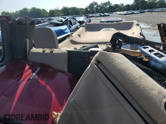 ✅ 2013 Ford F-150 XL • VIN: 1FTFW1ET1DFD02093 • Lot: 56101545. Listed on Copart with Not provided. Free auction sales archive from the USA and detailed vehicle history report at DreamBid. Image 10.