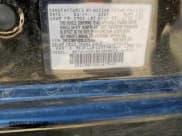 ✅ 2024 Nissan Versa SR • VIN: 3N1CN8FV0RL879454 • Lot: 69666865. Wystawiony na Copart z przebiegiem 20 695 mil. Bezpłatny archiwum sprzedaży aukcyjnych z USA i szczegółowy raport historii pojazdu na DreamBid. Zdjęcie 12.