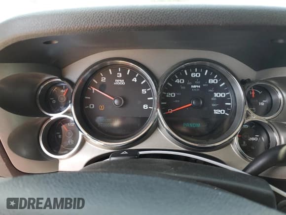 ✅ 2011 Chevrolet Silverado 1500 LT • VIN: 3GCPKSE34BG253778 • Lot: 64664754. Listed on Copart with 170,055 mi. Free auction sales archive from the USA and detailed vehicle history report at DreamBid. Image 9.