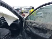 ✅ 2023 Infiniti QX60 Luxe • VIN: 5N1DL1FS8PC349340 • Lot: 43300620. Wystawiony na IAAI z przebiegiem 28 327 mil. Bezpłatny archiwum sprzedaży aukcyjnych z USA i szczegółowy raport historii pojazdu na DreamBid. Zdjęcie 5.