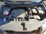 ✅ 2023 Hyundai Tucson SEL • VIN: 5NMJFCAE4PH202414 • Лот: 58034804. Опубликован ранее на Copart с пробегом 6 300 миль. Бесплатный доступ к архиву аукционных продаж из США и подробный отчёт об истории автомобиля на DreamBid. Изображение 12.