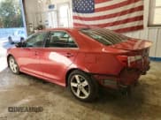 ✅ 2013 Toyota Camry SE • VIN: 4T1BF1FKXDU649174 • Lot: 86236445. Wystawiony na Copart z przebiegiem 194 485 mil. Bezpłatny archiwum sprzedaży aukcyjnych z USA i szczegółowy raport historii pojazdu na DreamBid. Zdjęcie 2.