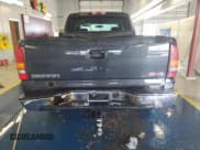 ✅ 2003 GMC Sierra 1500HD SLE • VIN: 1GTGK13U73F176221 • Лот: 67029805. Опубликован ранее на Copart с пробегом 186 896 миль. Бесплатный доступ к архиву аукционных продаж из США и подробный отчёт об истории автомобиля на DreamBid. Изображение 6.