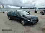 2001 Dodge Intrepid R/T z VIN 2B3AD76V21H624756, wystawiony jako Copart lot #65902305 z przebiegiem 185 519 mil mil oraz Szkoda całkowita • Salvage title. Historia ofert i sprzedaży dostępna na DreamBid. Obrazek 13.