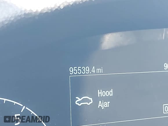 ✅ 2020 Ford Transit Cargo • VIN: 1FTBR1C83LKB52210 • Lot: 42514179. Listed on IAAI with 95,539 mi. Free auction sales archive from the USA and detailed vehicle history report at DreamBid. Image 7.