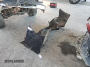 ✅ 2021 Toyota Camry XSE • VIN: 4T1K61BK3MU021138 • Лот: 86664585. Опубликован ранее на Copart с пробегом 82 288 миль. Бесплатный доступ к архиву аукционных продаж из США и подробный отчёт об истории автомобиля на DreamBid. Изображение 12.