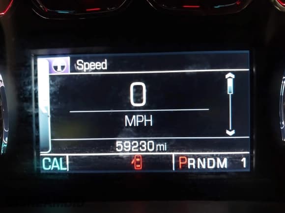 ✅ 2015 Chevrolet Silverado 2500HD LT • VIN: 1GC1KVEG5FF554576 • Lot: 41881108. Listed on IAAI with 59,230 mi. Free auction sales archive from the USA and detailed vehicle history report at DreamBid. Image 15.