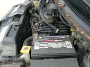 ✅ 2007 Dodge Grand Caravan SXT • VIN: 2D8GP44L87R271623 • Lot: 42676657. Listed on IAAI with 226,502 mi. Free auction sales archive from the USA and detailed vehicle history report at DreamBid. Image 18.