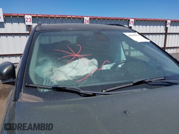 ✅ 2018 Jeep Compass Altitude • VIN: 3C4NJDBB2JT400557 • Лот: 42629821. Опубликован ранее на IAAI с пробегом 127 397 миль. Бесплатный доступ к архиву аукционных продаж из США и подробный отчёт об истории автомобиля на DreamBid. Изображение 18.