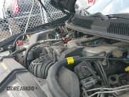 ✅ 1993 Chevrolet Camaro • VIN: 2G1FP22S8P2127936 • Lot: 43030418. Listed on IAAI with 91,525 mi. Free auction sales archive from the USA and detailed vehicle history report at DreamBid. Image 20.