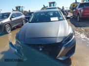 ✅ 2025 Nissan Altima SV • VIN: 1N4BL4DW0SN350973 • Лот: 43767522. Опубликован ранее на IAAI с пробегом 19 157 миль. Бесплатный доступ к архиву аукционных продаж из США и подробный отчёт об истории автомобиля на DreamBid. Изображение 12.