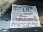 ✅ 2003 Ford Expedition XLT Value • VIN: 1FMPU16W63LB64422 • Лот: 91707545. Опубликован ранее на Copart с пробегом 164 224 миль. Бесплатный доступ к архиву аукционных продаж из США и подробный отчёт об истории автомобиля на DreamBid. Изображение 13.