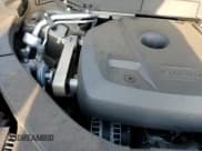 ✅ 2020 Volvo XC60 Inscription • VIN: YV4A22RL9L1576527 • Lot: 94459275. Listed on Copart with 36,955 mi. Free auction sales archive from the USA and detailed vehicle history report at DreamBid. Image 14.