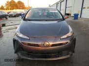 ✅ 2022 Toyota Prius LE • VIN: JTDKAMFU5N3183232 • Lot: 91047485. Wystawiony na Copart z przebiegiem 36 703 mil. Bezpłatny archiwum sprzedaży aukcyjnych z USA i szczegółowy raport historii pojazdu na DreamBid. Zdjęcie 5.