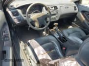 ✅ 1998 Honda Accord EX • VIN: 1HGCG2258WA019932 • Лот: 64292575. Опубликован ранее на Copart с пробегом 192 674 миль. Бесплатный доступ к архиву аукционных продаж из США и подробный отчёт об истории автомобиля на DreamBid. Изображение 8.