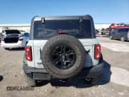 ✅ 2021 Ford Bronco First Edition • VIN: 1FMEE5EP3MLA42365 • Лот: 88356775. Опубликован ранее на Copart с пробегом 48 807 миль. Бесплатный доступ к архиву аукционных продаж из США и подробный отчёт об истории автомобиля на DreamBid. Изображение 6.