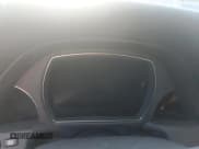 ✅ 2018 Lexus LS 500 • VIN: JTHB51FF1J5004928 • Lot: 49012143. Wystawiony na Copart z przebiegiem Nie podano. Bezpłatny archiwum sprzedaży aukcyjnych z USA i szczegółowy raport historii pojazdu na DreamBid. Zdjęcie 9.