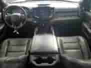 2022 Ram 1500 Limited с VIN 1C6SRFHM2NN451036, выставлен на аукционе Copart как лот 80840895 с пробегом 88 880 миль миль и Списание • Salvage title. История ставок и продаж доступна на DreamBid. Изображение 8.