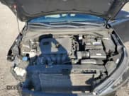 ✅ 2019 Hyundai Elantra SEL • VIN: KMHD84LF4KU746556 • Lot: 85542465. Listed on Copart with 109,450 mi. Free auction sales archive from the USA and detailed vehicle history report at DreamBid. Image 11.