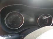 ✅ 2023 Dodge Charger Police • VIN: 2C3CDXKG2PH513958 • Лот: 55481325. Опубликован ранее на Copart с пробегом Не указан. Бесплатный доступ к архиву аукционных продаж из США и подробный отчёт об истории автомобиля на DreamBid. Изображение 9.