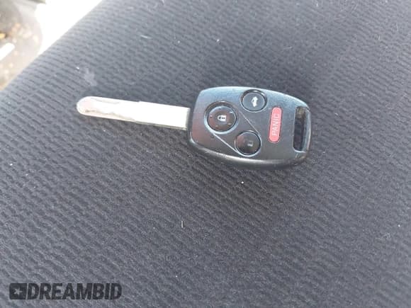 ✅ 2007 Honda Accord LX SE • VIN: JHMCM56387C012646 • Лот: 43543410. Опубликован ранее на IAAI с пробегом 76 356 миль. Бесплатный доступ к архиву аукционных продаж из США и подробный отчёт об истории автомобиля на DreamBid. Изображение 11.