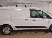 ✅ 2016 Ford Transit Connect XL • VIN: NM0LS7EX4G1282036 • Lot: 42407304. Listed on IAAI with 226,612 mi. Free auction sales archive from the USA and detailed vehicle history report at DreamBid. Image 13.