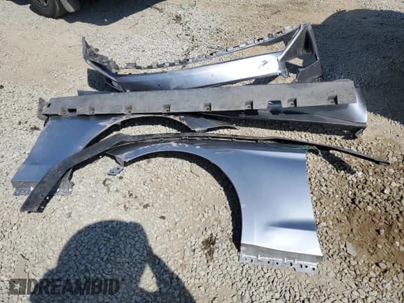 ✅ 2020 Ford Mustang EcoBoost Premium • VIN: 1FA6P8TH8L5132281 • Lot: 68915265. Listed on Copart with 74,026 mi. Free auction sales archive from the USA and detailed vehicle history report at DreamBid. Image 12.