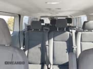 ✅ 2018 Ford Transit Passenger XL • VIN: 1FBZX2YMXJKB06357 • Лот: 43925982. Опубликован ранее на IAAI с пробегом 73 191 миль. Бесплатный доступ к архиву аукционных продаж из США и подробный отчёт об истории автомобиля на DreamBid. Изображение 18.