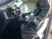 ✅ 2024 Ford Expedition Max XLT • VIN: 1FMJK1H87REA20434 • Лот: 84773485. Опубликован ранее на Copart с пробегом 16 117 миль. Бесплатный доступ к архиву аукционных продаж из США и подробный отчёт об истории автомобиля на DreamBid. Изображение 7.