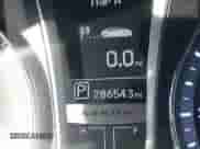 2013 Hyundai Azera с VIN KMHFH4JG8DA297567, выставлен на аукционе IAAI как лот 41354155 с пробегом 286 543 миль миль и . История ставок и продаж доступна на DreamBid. Изображение 7.