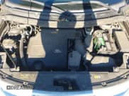 ✅ 2011 Ford Explorer XLT • VIN: 1FMHK8D80BGA44548 • Lot: 43462730. Wystawiony na IAAI z przebiegiem 187 442 mil. Bezpłatny archiwum sprzedaży aukcyjnych z USA i szczegółowy raport historii pojazdu na DreamBid. Zdjęcie 10.