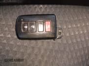 ✅ 2015 Toyota Camry XLE • VIN: 4T1BF1FK9FU874219 • Lot: 43574677. Wystawiony na IAAI z przebiegiem 174 533 mil. Bezpłatny archiwum sprzedaży aukcyjnych z USA i szczegółowy raport historii pojazdu na DreamBid. Zdjęcie 11.