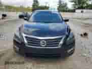 2015 Nissan Altima S z VIN 1N4AL3APXFN890999, wystawiony jako Copart lot #68495175 z przebiegiem 168 409 mil mil oraz Czysty tytuł • Clean title. Historia ofert i sprzedaży dostępna na DreamBid. Obrazek 5.