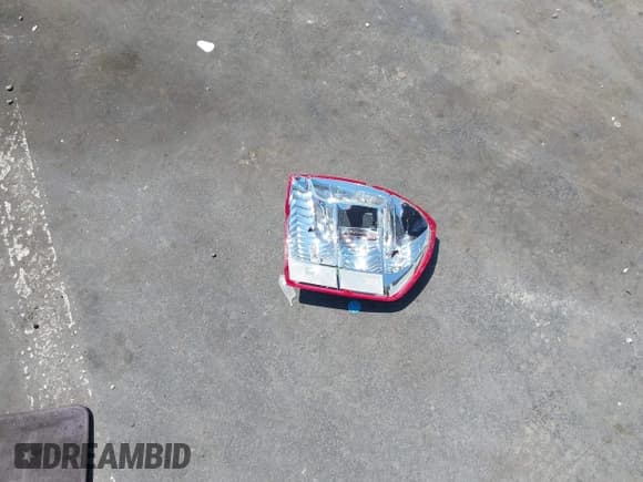 ✅ 2010 Hyundai Accent GLS • VIN: KMHCN4AC4AU508332 • Лот: 42478560. Опубликован ранее на IAAI с пробегом 138 120 миль. Бесплатный доступ к архиву аукционных продаж из США и подробный отчёт об истории автомобиля на DreamBid. Изображение 12.